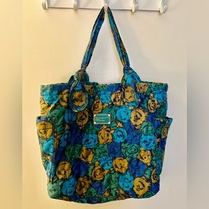 Marc by Marc Jacobs Tote Bag